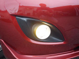 ご納車後のアフター点検や修理、交換等も連携工場にてご対応致します♪