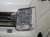 ☆車内の隅々まで徹底クリーニング!目に見えない汚れも落とします!除菌ウイルス除去・消臭でお子様にも安心!