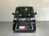 DAIHATSUディーラーならではの整備と保証が充実しております☆