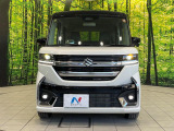 弊社では、全車『修復歴なし』のお車のみ取り扱っております。専任バイヤーによる厳選した仕入れの後、入庫後の車両チェックを行い、ネクステージが認定した高品質な中古車をご提供しております。