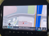 ハスラー ハイブリッド(HYBRID) G 修復歴無し