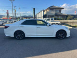 中古車選びで不安な故障リスク。もしもの時も安心な保証(ロードサービス無料走行距離無制限・最長5年・395項目部品)をご用意しております。故障率の高い電装部品から先進のハイブリット機構も保証!