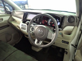 ◆Honda認定中古車をお探しの方はHondaU-Select亀山長明寺へお越しください!全車安心のU-Selectホッと保証付きです!敷地内試乗も可能です!オンライン商談も受付しています!◆