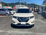 全国納車できます!!お見積もりもお気軽にお問い合わせください!陸送費はご自宅まで納車OKの料金です♪*お住まいの地域によって異なりますのでご了承下さい。