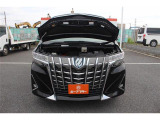 同業者様への販売はお断りさせていただきます。 車検無し車両の場合は、車検を取得したお支払い総額で表示しております。