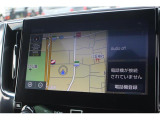 アルファード ハイブリッド 2.5 エグゼクティブ ラウンジ E-Four 4WD サンルーフ 禁...