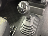 ジムニー XC 4WD 4WD 5MT
