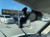 彦根インターからお車で3分とアクセス便利!近くには有名観光地の彦根城もありますので、観光と合わせてのご来店も良いですね♪活気溢れる自慢のスタッフがお客様のご来店をお待ちしております!