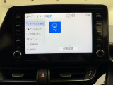 ◆北海道、東北、関東、中部、関西、中国、四国、九州、沖縄、全国各地どこからでも対応可能です!!お気軽にガリバーにお気軽にご相談ください!!