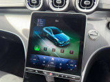 初年度登録から3年間は新車保証(メルセデスケア)を継承して、ご利用になれます。メルセデスケアは一部消耗品や、定期点検までも保証対象となりますので、保証が広範囲です。※詳しくはスタッフまでお問合せ下さい