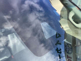 衝突回避軽減装置が付いています!安全運転をサポートいたします!