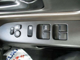 オールメーカー取り扱いしています。在庫にない車もご用意できます!お気軽にお問い合わせください!