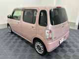 ☆ ★ ☆ ★   下 取 り 強 化!   ☆ ★ ☆ ★お客様が大事に乗られたお車をまごころ査定☆過走行、低年式どんなお車でも精一杯価格で下取り致します!!お気軽にお申し付けください。
