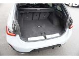 ※車両詳細はBMW Premium Selection 新潟 TEL:025-280-1555へどうぞお気軽にお問い合わせ下さい!!