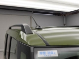 納車の前にはエンジンオイル、オイルエレメント、エアクリーナー、クーラント、バッテリー、ワイパーゴムのチェックまたは交換を行います!