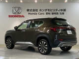 豊富に在庫を取り揃えています。 軽自動車からミニバン、セダン、SUV、話題のハイブリッド車などなど続々入荷中です!