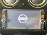 ノート 1.2 メダリスト 
