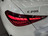 独自ルートにより、国産車・輸入車各ブランドのお車を高価下取をさせて頂きます。高年式車、低走行車、大切に扱っていたお車など、最大限努力させて頂きます!まずはご相談下さいませ。