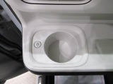 その他にお車ご購入に関して、気になる点やご不明な点がございましたら、「見積依頼」ボタン、もしくは無料ダイヤルより各店舗へお問合せください。
