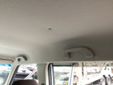 任意保険、クレジット、JAFなど車のことならお任せください!当社ではお客様のカーライフをトータルサポートさせて頂きます。
