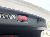 スタッフ全員が自動車保険の資格を保有しており、万が一の事故の際のサポート体制を整えております。メルセデス・ベンツ自動車保険プログラムをご用意しております。無料証券診断を行います!