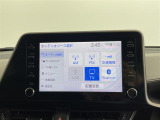 C-HR  修復歴無し