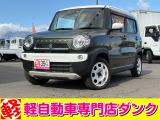 ★軽自動車専門店ダンクの車両をご覧いただきありがとうございます★お問い合わせはこちら0172-55-5230まで★