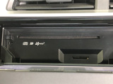 【純正ナビ】Honda純正のGathersナビがついています!