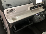 【走行無制限1年保証付】・【ダイハツ認定中古車】 アダプティブコントロール付のムーヴキャンバスが入庫しました!!ナビ・バックカメラ付きでお買い得価格で展示中♪ぜひご来店下さい!!