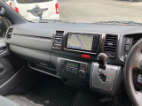 当店の車はルームクリーニング施工済み!納車前には手がけWAX、室内仕上げ清掃で納車をおこなっております!