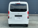 取扱い車両は全て、全国ホンダディーラー対応の保証付です!!安心してお選び頂けます!!保証も延長可能です!!(年式によりご対応が出来ない車両も御座います。)