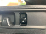 全国の方にご利用いただけるよう対応いたしております。MBJ認定中古車ならではの安心の品質を基に登録、納車までを行い満足をいただいております。
