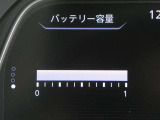 セグメントは12セグメントご利用できます。