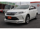 同業者様への販売はお断りさせていただきます。 車検無し車両の場合は、車検を取得したお支払い総額で表示しております。