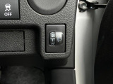 下取り車両も数多くございます。最適なお車をご提案させていただきます。