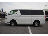 同業者様への販売はお断りさせていただきます。車検無し車両の場合は、車検を取得したお支払い総額で表示しております。