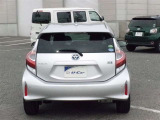 国家整備資格を取得しておりますメカニックが、大切なお客様のお車をご納車に向けて整備致します♪