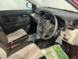 大事な愛車で特別な日をより楽しく、いつもの毎日をさらに快適に過ごせるようスタッフがお手伝いします♪