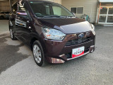 弊社スタッフがご要望のお車をお探しします。