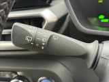 全車第三者機関鑑定済み★それでも伝わりづらい匂いや雰囲気等、是非お問い合わせいただけると幸いです★安心してお車選びをお楽しみください★LINE&ビデオ通話も対応★