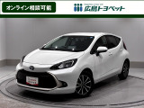 アクア Gグレード入荷しました。