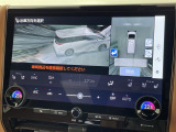 ◆北海道、東北、関東、中部、関西、中国、四国、九州、沖縄、全国各地どこからでも対応可能です!!お気軽にガリバーにお気軽にご相談ください!!