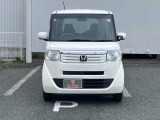 N-BOX G Lパッケージ 