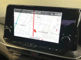 ノート 1.2 X 