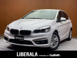 ◆LIBERALAは、輸入車選びの新たなスタイルを提案するインポート・セレクト・ブランドです。オーナー様となる方がクルマから直接感じる感性を第一にした、最良の一台との出会いをコーディネートいたします。