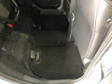 【車内写真】ほかに気になる箇所があれば、お気軽にお問い合わせください!