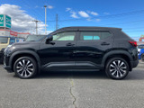 WR-V 1.5 Z 