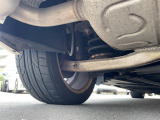 ◆北は北海道から南は沖縄まで、ご購入いただいたお車は全国にご納車が可能です!お電話、メール、動画などでリモートでお車のご案内も可能です!親切、丁寧に対応させて頂きますのでお気軽にご相談ください!