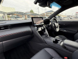 同業者様への販売はお断りさせていただきます。 車検無し車両の場合は、車検を取得したお支払い総額で表示しております。