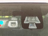 デイズ ハイウェイスター Gターボ 